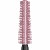 Maybelline Mascara Pestañas Sky High Washable